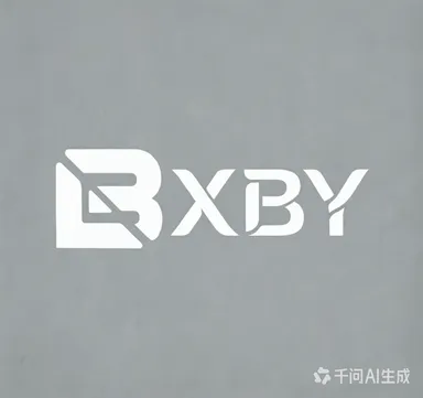 小米