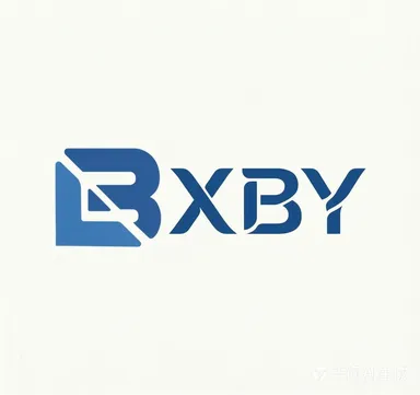 中兴