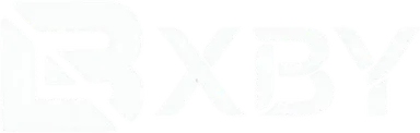 美的